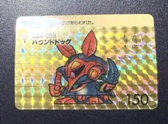 フェアー@月〜木は受取出来ません。金以降様 リクエスト 3点 まとめ商品