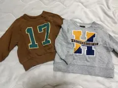 Item thumbnail for item 3a0c0a24-acf6-40d5-a331-b3839079b93d