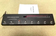 Item thumbnail for item 7116353e-2d3d-4974-bcff-faf365967b2f