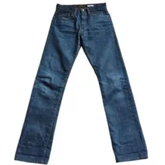 REEMANS SPORTING CLUB God of Denim W29のサムネイル
