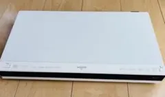 SHARPドラ丸（1TB）のサムネイル