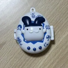 たまごっち　みみっち　ガチャガチャ