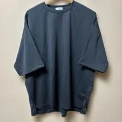 Item thumbnail for item a67a2291-700a-48b9-bc3a-4d26c86e766f