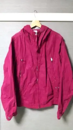 CP company シーピーカンパニー 52 XLのサムネイル