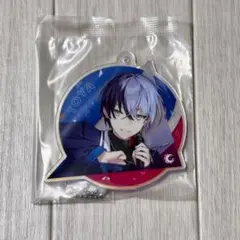 Item thumbnail for item 557f1a86-a521-4b94-9e80-68367fd5a155