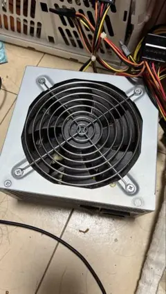 三菱電機 コントローラ基板 R01 H86 310 - メルカリ