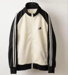 CONVERSE コンバース トラックジャケット XL