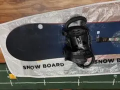 2026年最新】burton custom 151の人気アイテム - メルカリ