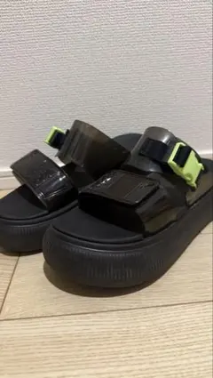 Item thumbnail for item 3f6ed292-8a3b-4a74-8137-df9048d6365f