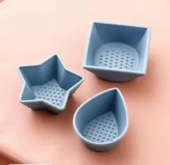 Item thumbnail for item 301df17f-6ba7-48dd-bcbb-1621ab197d95