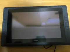 2026年最新】cintiq 22hdの人気アイテム - メルカリ