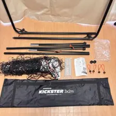 Item thumbnail for item 902dc5ee-98ec-4218-ba85-5765c5fa58d6