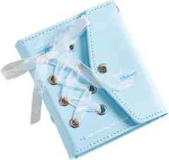 Item thumbnail for item 8d7979e3-1edd-49cc-afdc-db60ed628b96