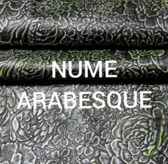 まなてぃ様 リクエスト 4点 まとめ商品