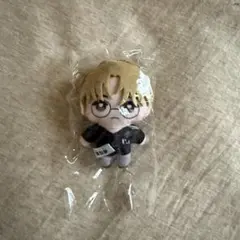 INI 田島将吾 かぷっこふれんず