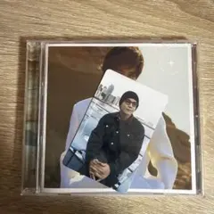 岩田剛典SPACE COWBOY 通常盤 トレカ付き★