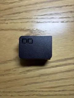 CIO NovaPort TRIOⅡ 67W 2C1A ブラック