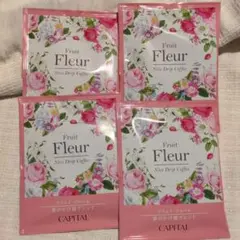 Item thumbnail for item 433de263-83a3-4344-82df-5e47939debc0