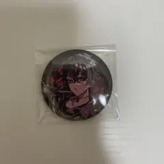 シクフォニ 缶バッジ 6-4-Sweets LAN | Mercari