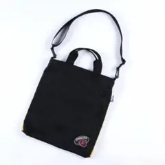 【コラボグッズ】Drifter DAILY MATE サンゴリアス 2WAYのサムネイル