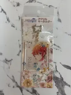 アイナナ spoon 七瀬陸 2026年最新】SPOON アイドリッシュセブンの人気アイテム - メルカリ