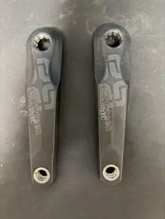 BIGROCK RS カーボンクランクセット 170mm - メルカリ