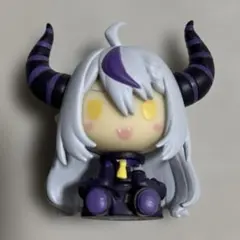 藤本聡一郎様 リクエスト 2点 まとめ商品