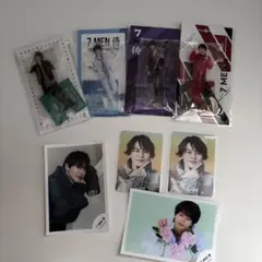 Item thumbnail for item 4e824bc6-2b81-450f-afcb-c9fa86aa1937