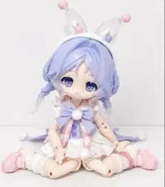 特典付き Twinkle Polaris 色違い ユニYuni セット - メルカリ