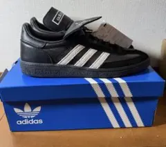 adidas×SHUKYU×E-WAX