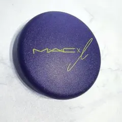 MACエクストラディメンションスキンフィニッシュ ショーゴールドフェイスパウダーのサムネイル