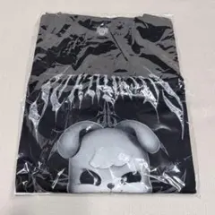 2026年最新】スキズ闇Tの人気アイテム - メルカリ