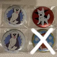 らいむぎ様　専用