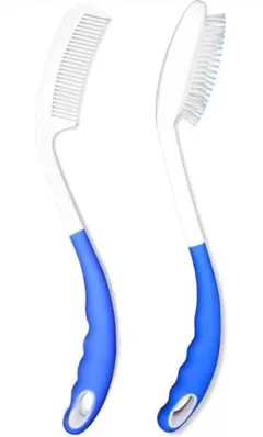 Item thumbnail for item c43a2b36-02da-4df8-9a05-3d88a254b851