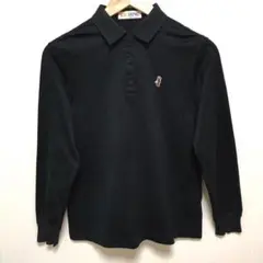 ゴルフウェアレディース長袖