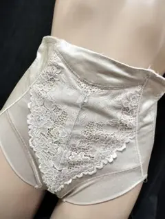 Item thumbnail for item 332787cf-4a58-468c-9112-60ece0153576