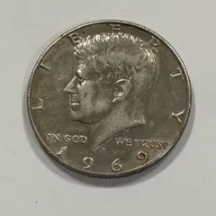 ケネディ ハーフダラー　19枚セット Yahoo!オークション -「ケネディハーフダラー」の落札相場・落札価格