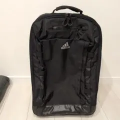 2025年最新】アディダス バッグ キャスターの人気アイテム - メルカリ