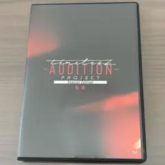 Item thumbnail for item 6c5a9dc7-51b4-42ab-90ca-32a13ae9f34e