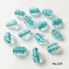 Item thumbnail for item 6e71a1fa-ee32-41c9-9e8d-81e338eca44f