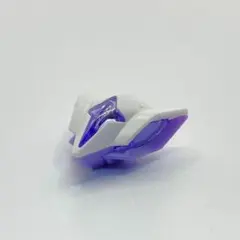 noon様 リクエスト 2点 まとめ商品