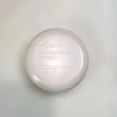 エテュセ スキンケアパウダー プレストのサムネイル