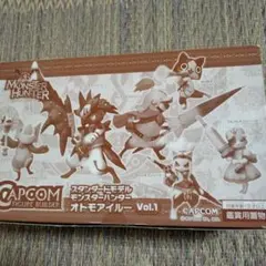 TOKAGE様 リクエスト 2点 まとめ商品