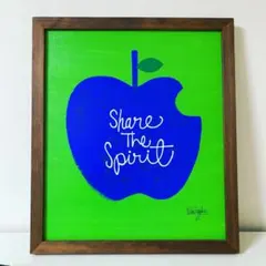 2026年最新】豊田弘治フレームの人気アイテム - メルカリ