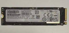 ⑥SAMSUNG PM1645a SAS SSD 1.6 TB 2台セット - メルカリ