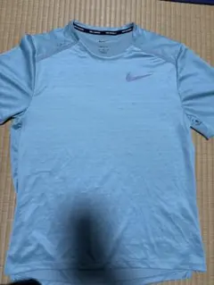 Nike DRI-FIT ランニングシャツ　ヴェイパーフライ　アルファフライ