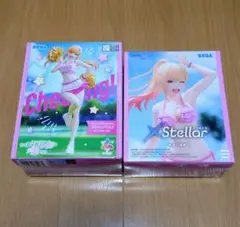 2026年最新】その着せ替え人形は恋をする フィギュアの人気アイテム