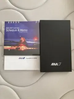 2026年最新】ANA カレンダー プラチナの人気アイテム - メルカリ