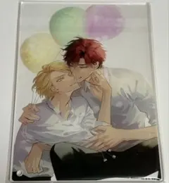 2026年最新】セラピーゲーム 日ノ原巡の人気アイテム - メルカリ