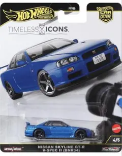 Azuna Yuki様 リクエスト 2点 まとめ商品